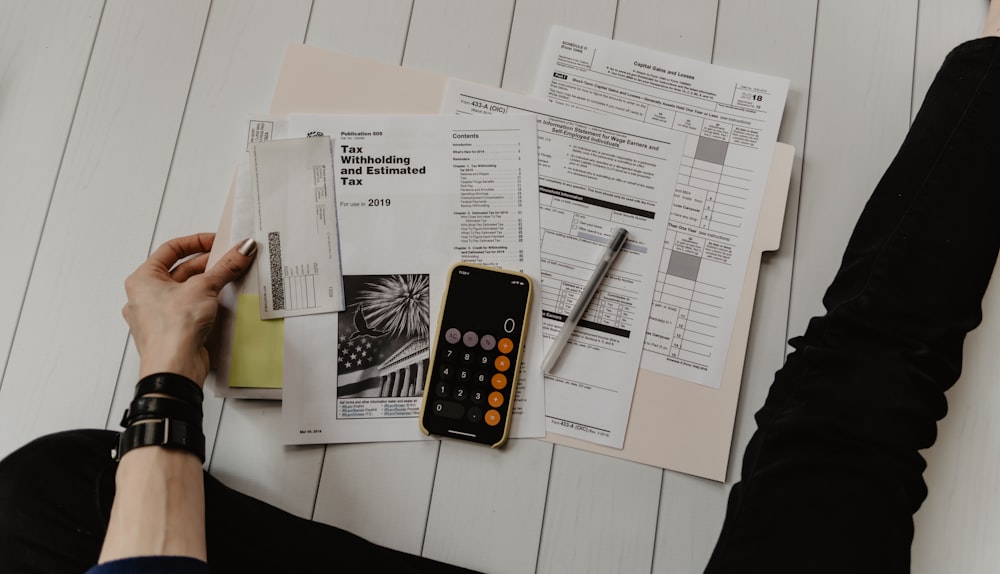 SAFE Federal Credit Union modern banking and financial planning